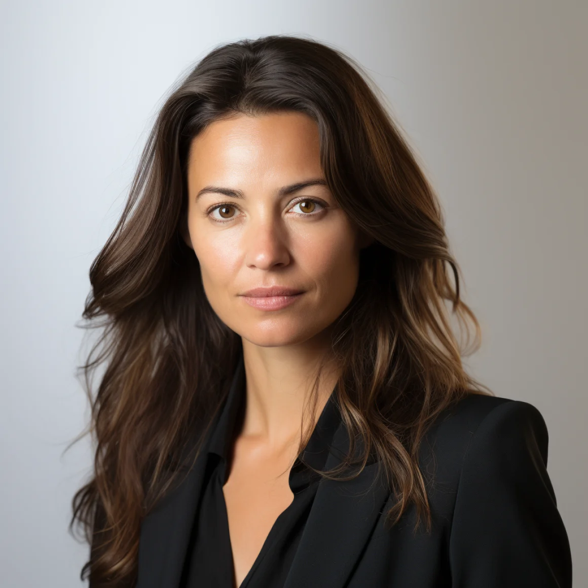 Lucia Moretti